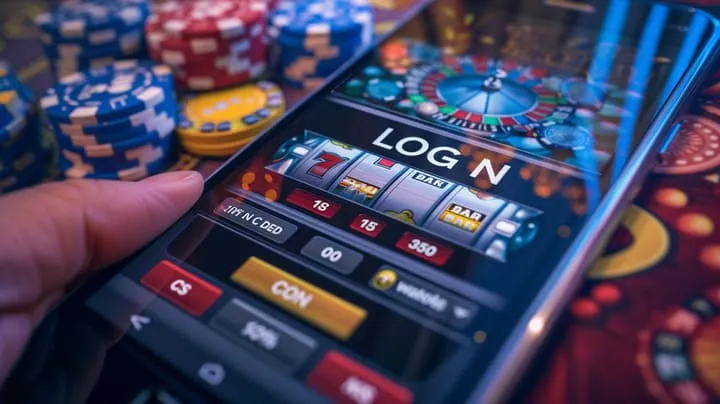 BDJL user login Bangladesh instant casino access