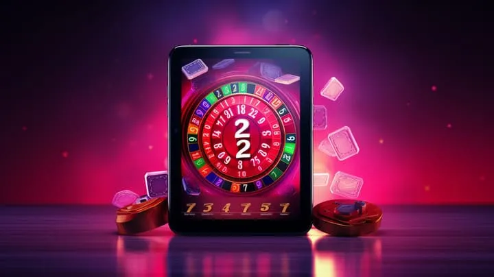 BDJL app Bangladesh mobile casino for players