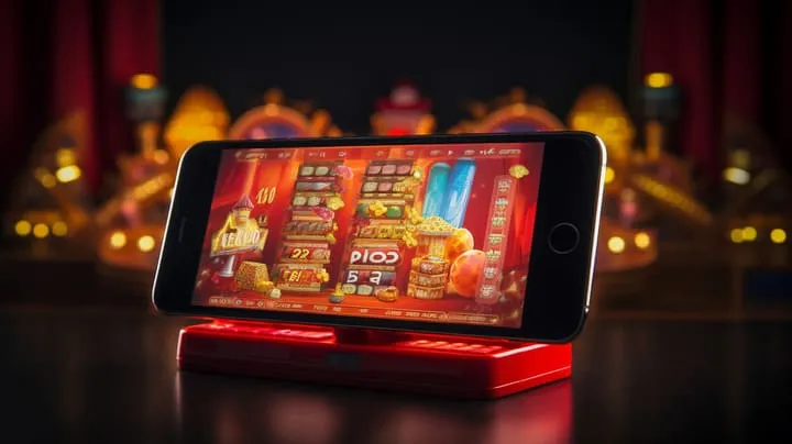 BDJL casino app Bangladesh play easily on smartphone