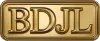 logo BDJL